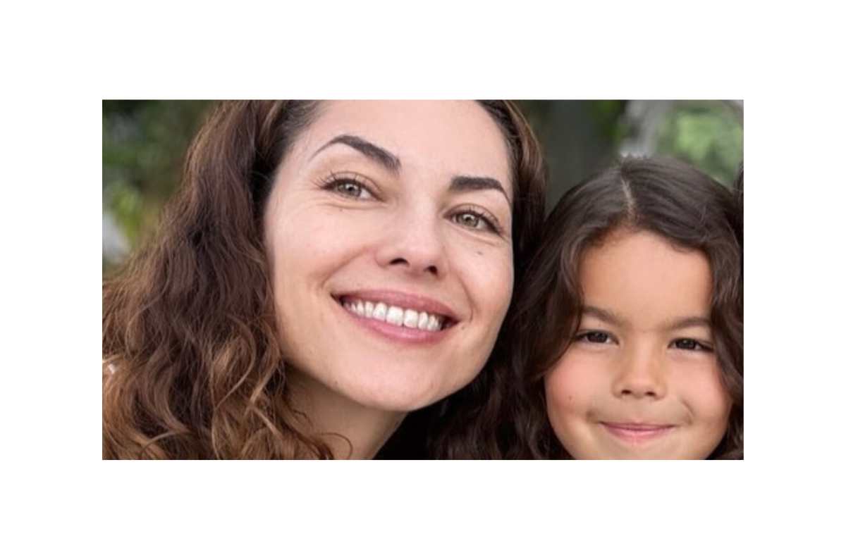 mila-mayer-la-nieta-de-barbara-mori