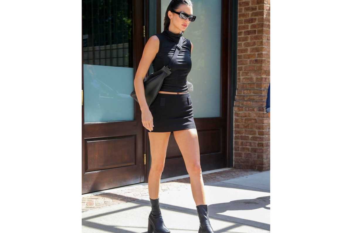 mini-falda-negra-looks