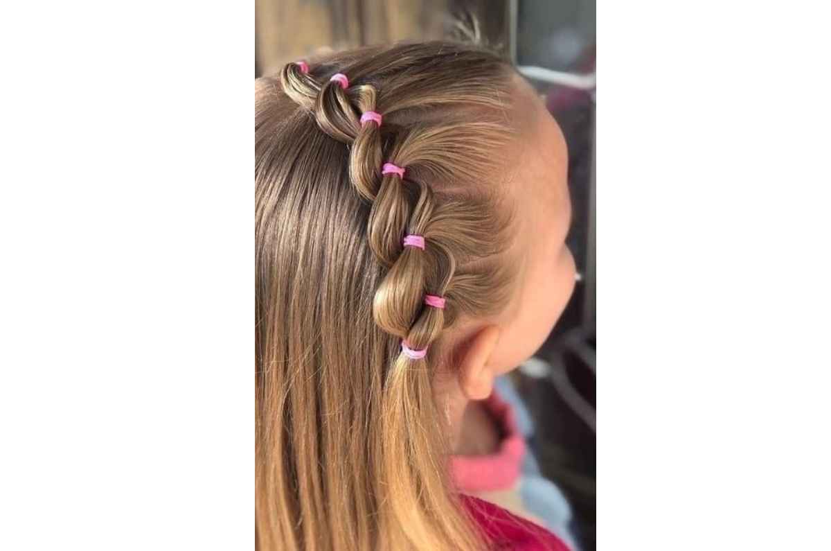 peinados-para-ninas-con-trenzas