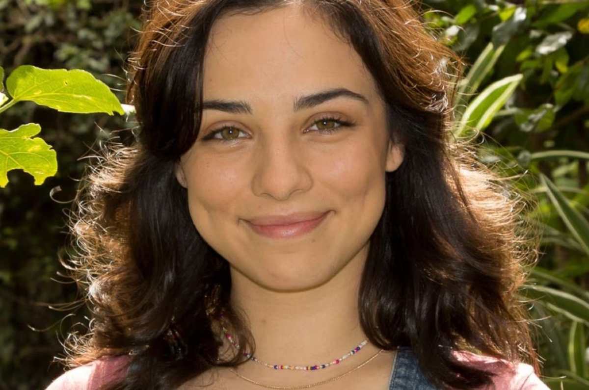 quien-es-fiona-palomo