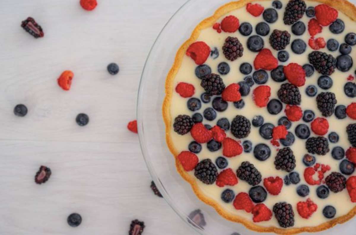 Recetas para el Día de las Madres deliciosas y sencillas de preparar