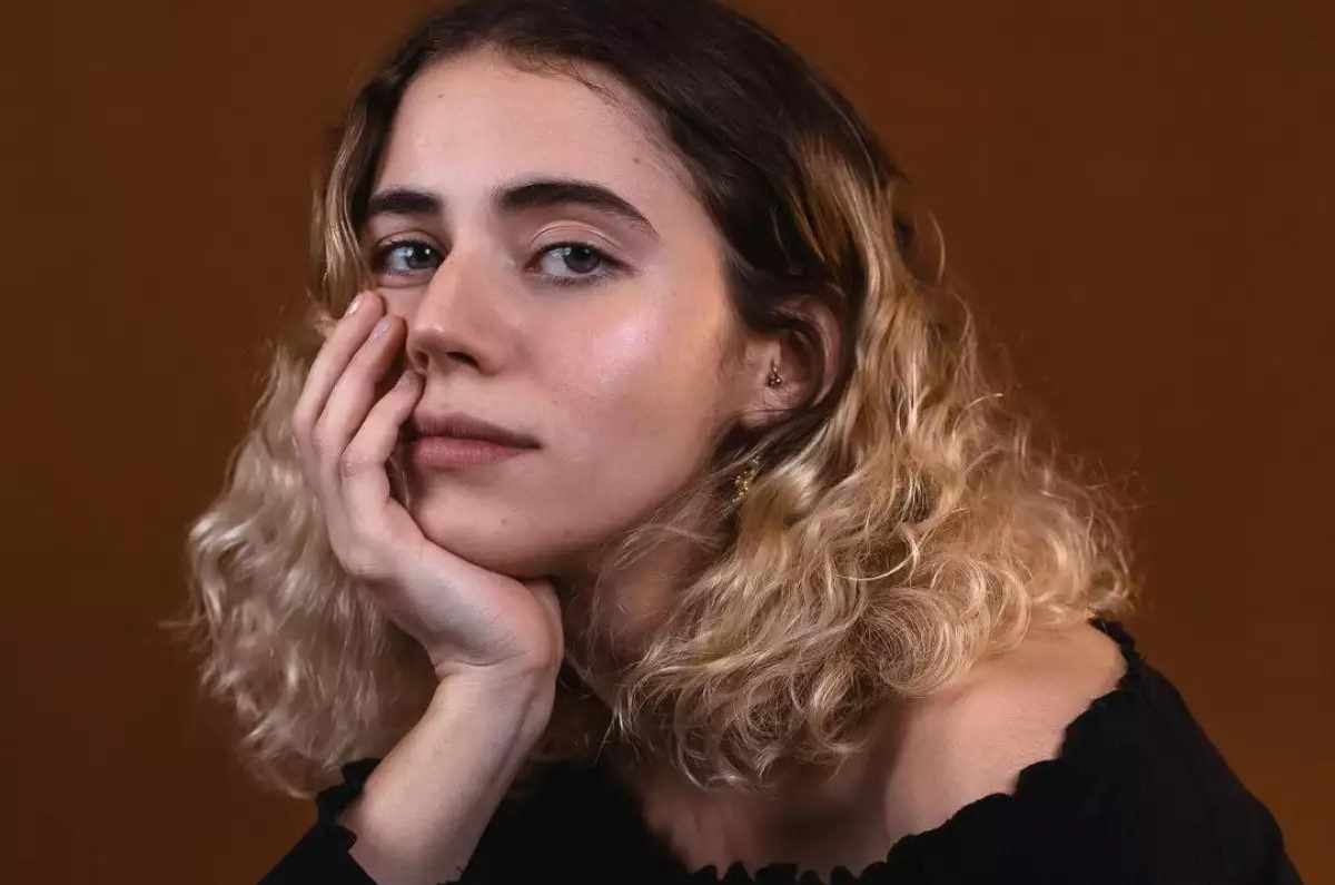 tessa-ia-quien-es
