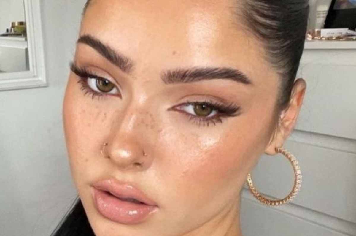 tips-para-un-maquillaje-glowy