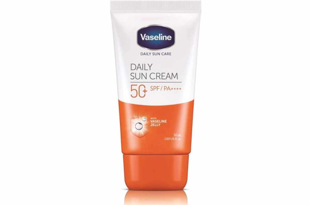 3 productos que humectan y protegen tu piel del sol sin dejar grasosa tu piel 0