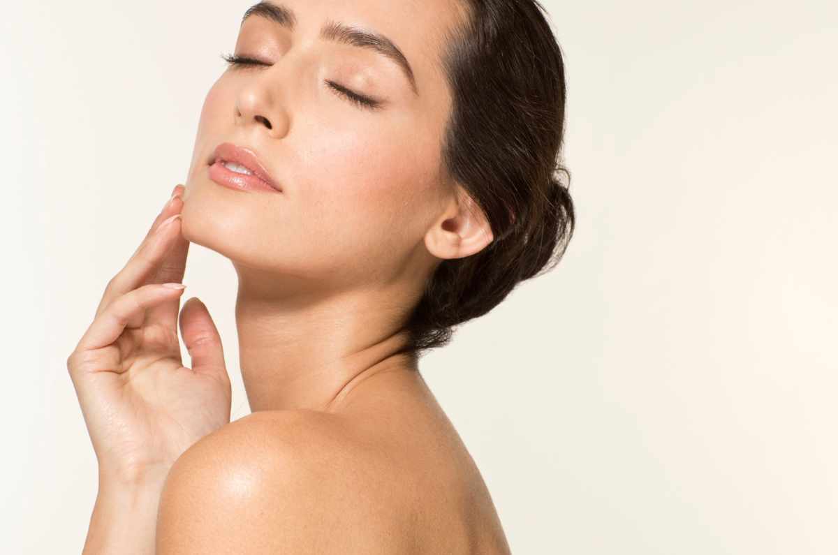 3 productos que humectan y protegen tu piel del sol sin dejar grasosa tu piel