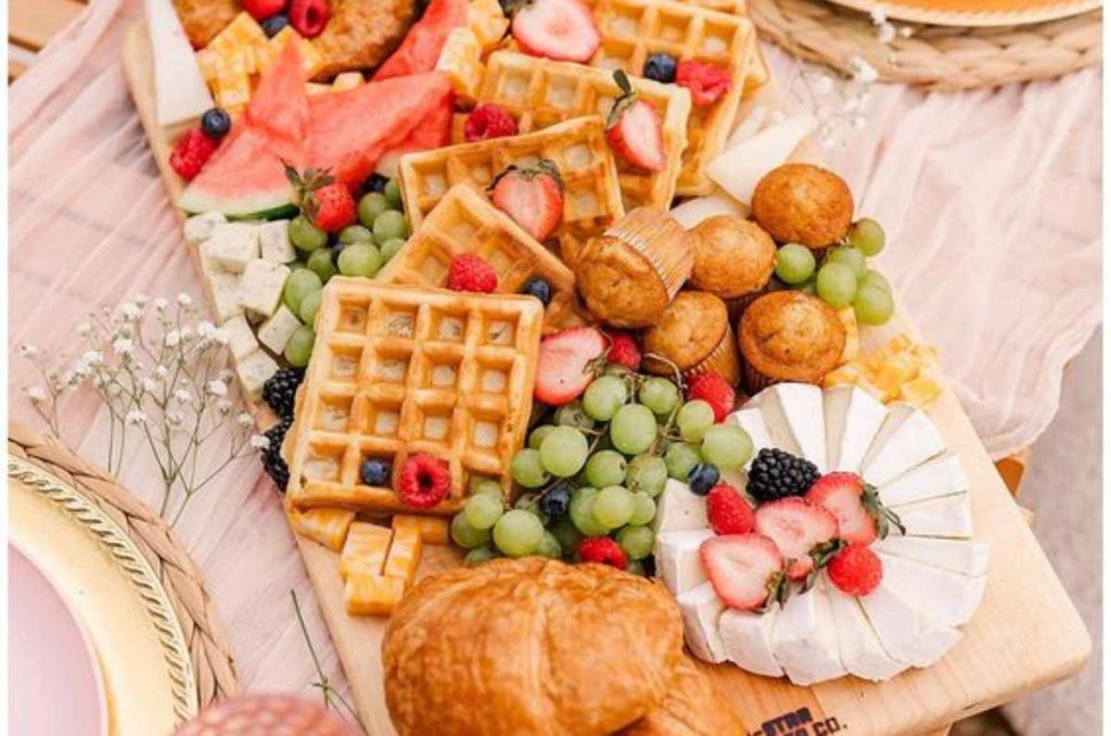 5 tips para oler rico todo el día (sin necesidad de usar perfume) 0
