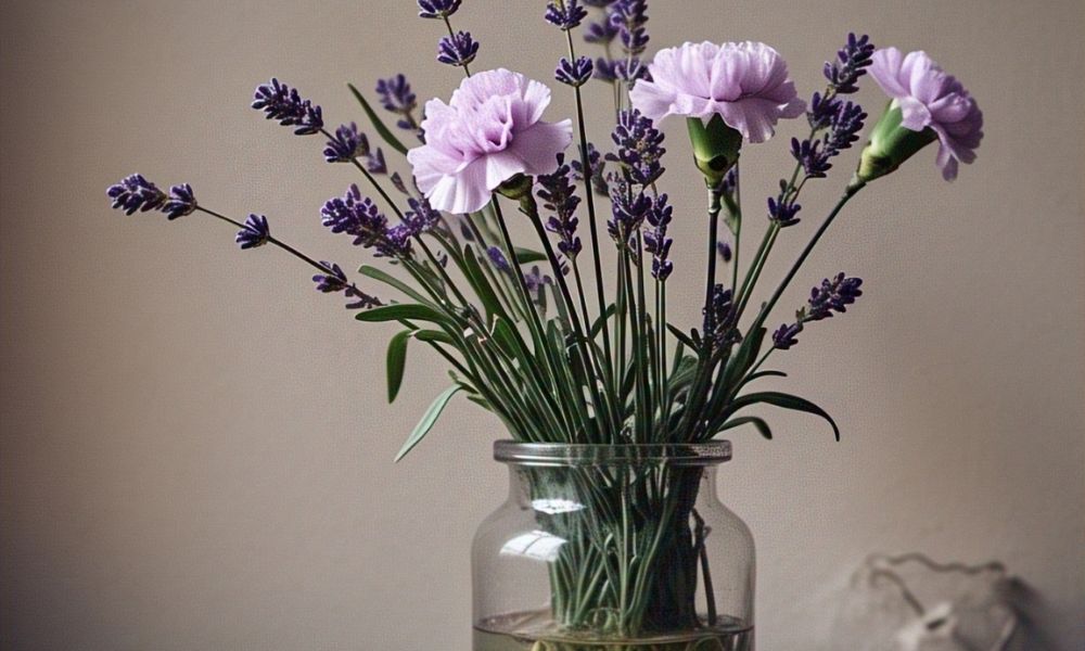Aromas para ahuyentar mosquitos