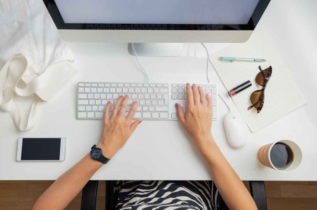 ¿Qué es el job crafting y cómo implementarlo en el trabajo? 1