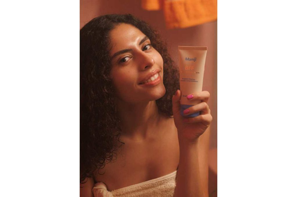 Productos de belleza infalibles si quieres tener un tocador ‘clean beauty’ 2