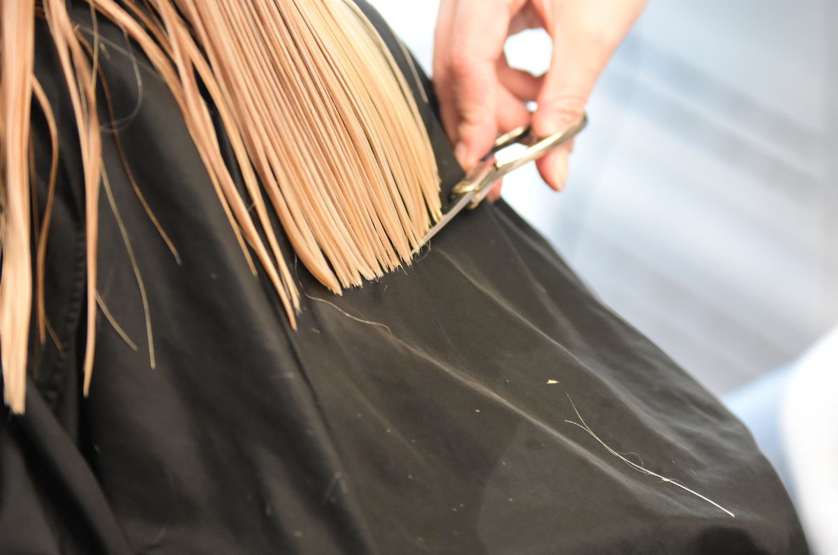 5 cortes de cabello para mujeres elegantes en sus 40
