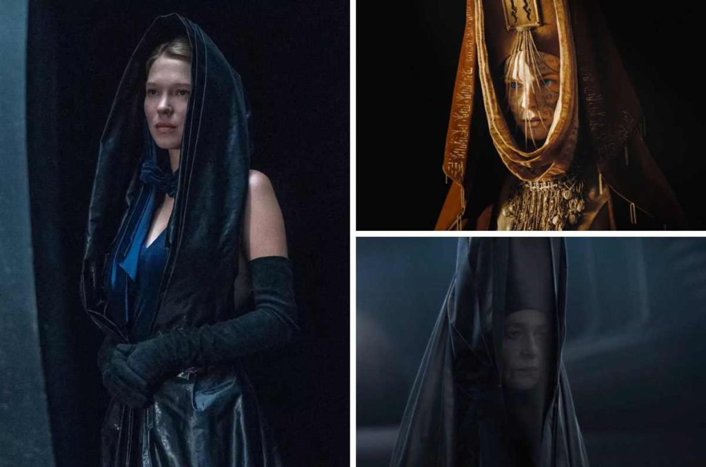 Top estrenos de series y películas que no te puedes perder en junio 3