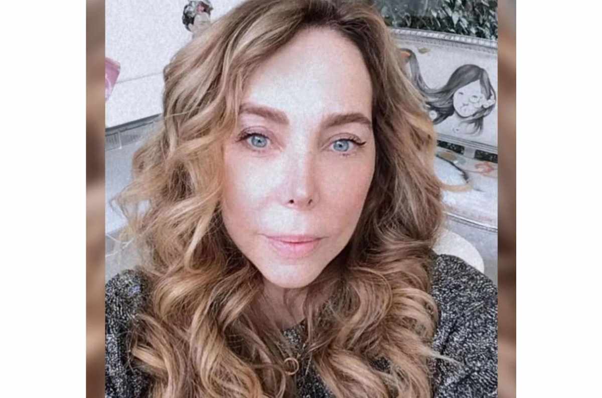 ella-es-la-mama-de-belinda
