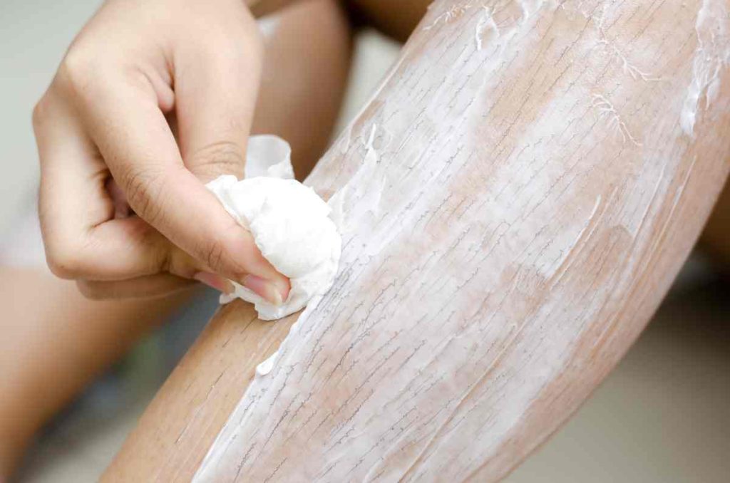 ¿Diferencias entre la depilación y epilación?, cuál es mejor para una piel sin vello en verano 1