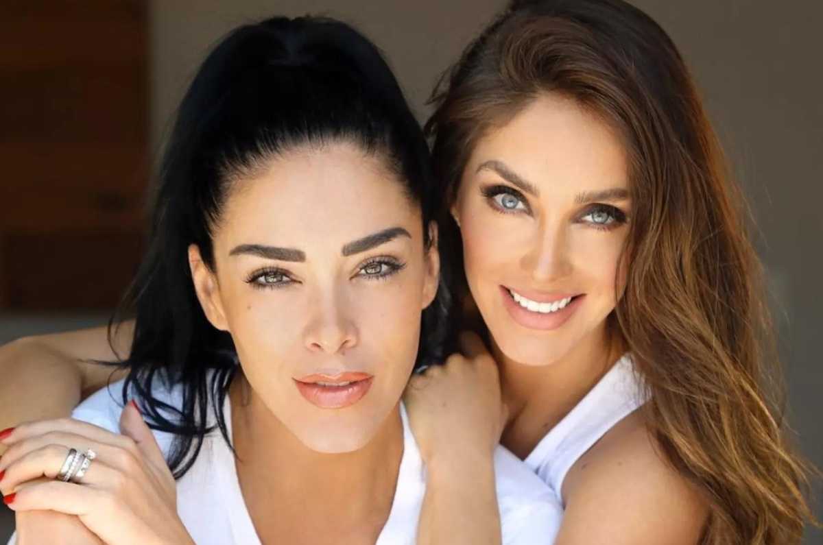 hermana-de-anahi