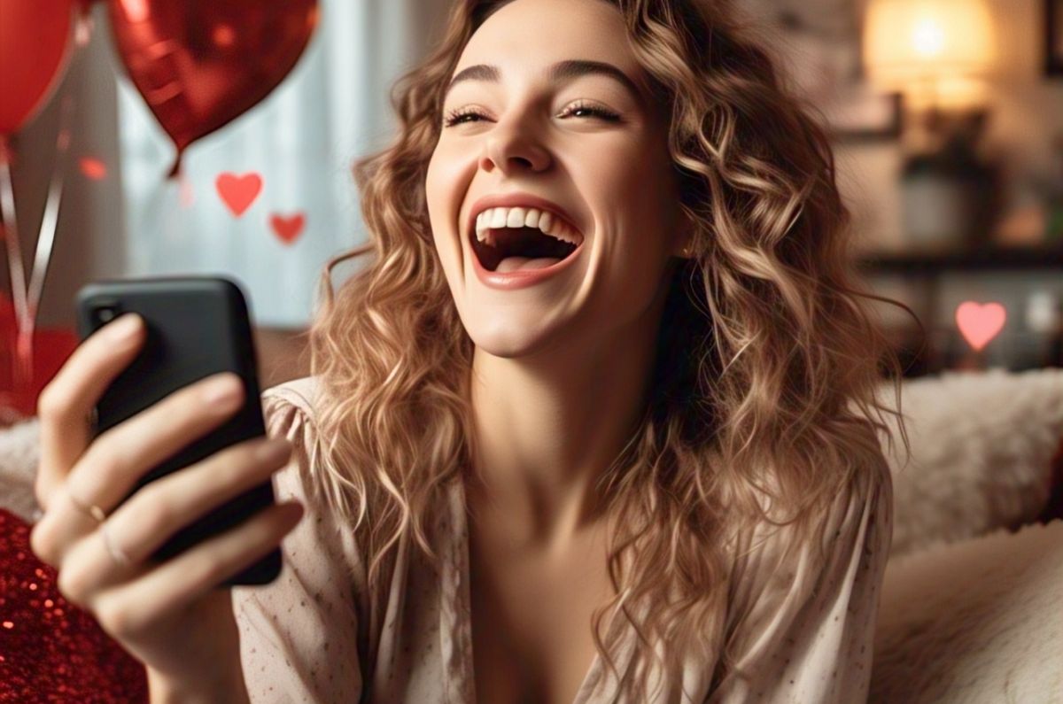 5 aplicaciones de juegos para parejas a distancia que revolucionarán tu relación