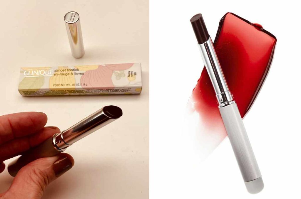 El labial viral de TikTok que se adapta a cualquier tono de piel 1