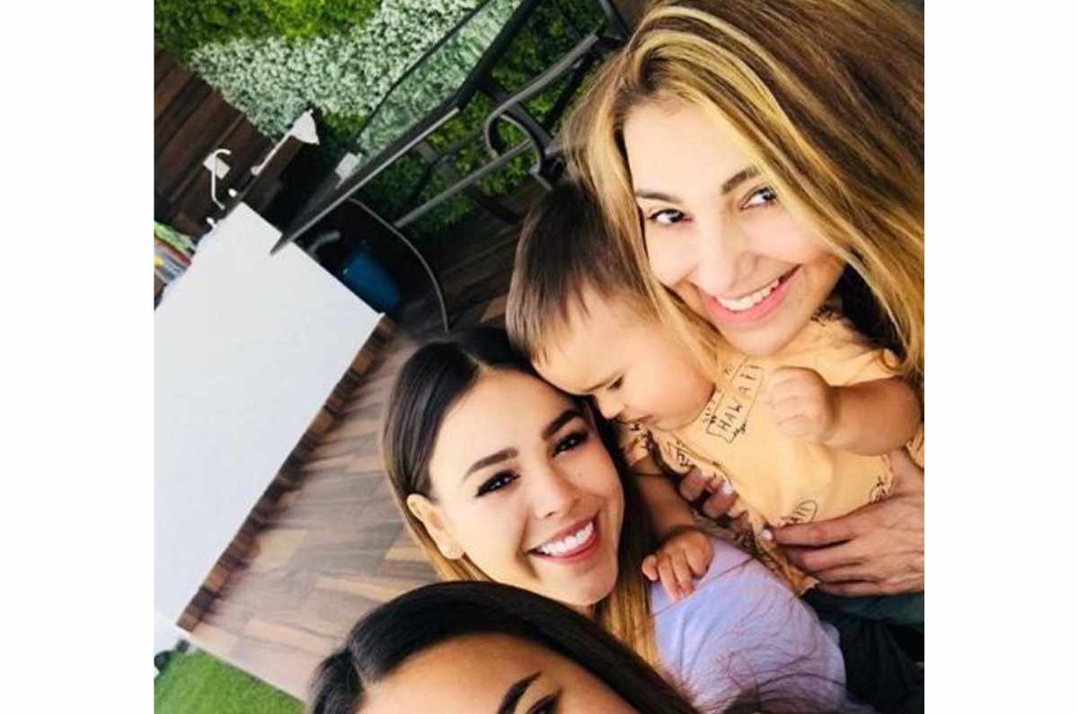 mama-de-danna-paola-quien-es-