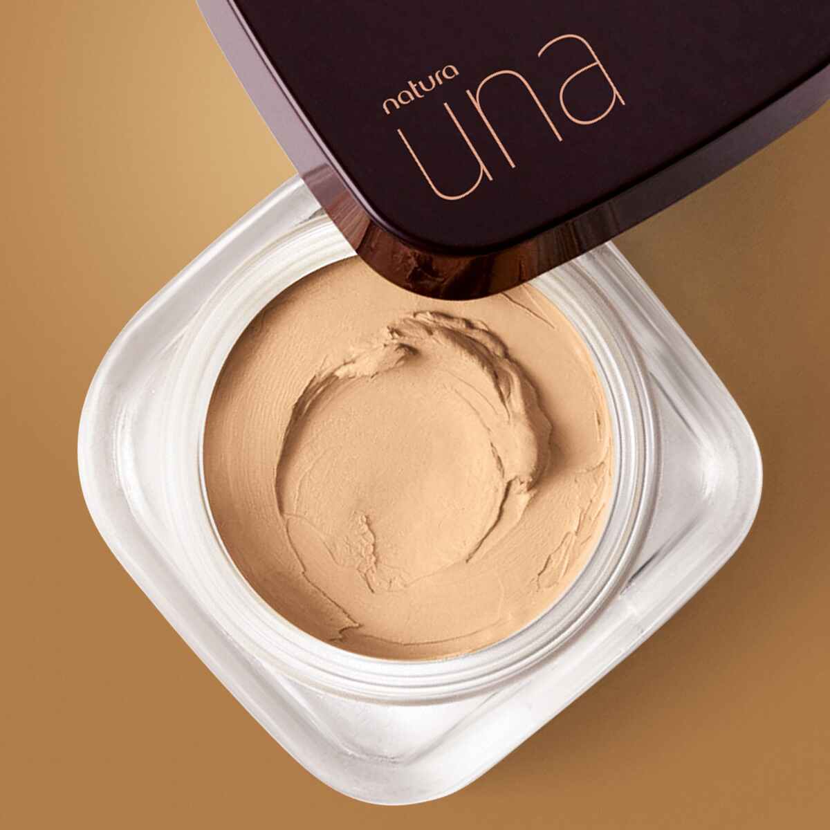 natura-base-de-maquillaje
