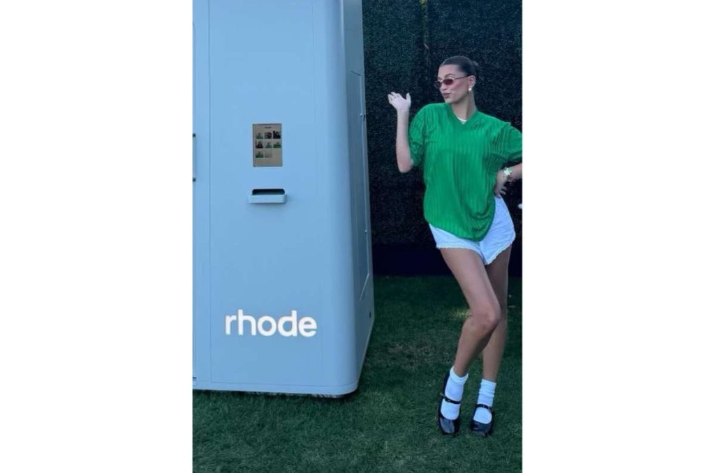 4 errores que estás cometiendo al usar outfits con calcetas 0