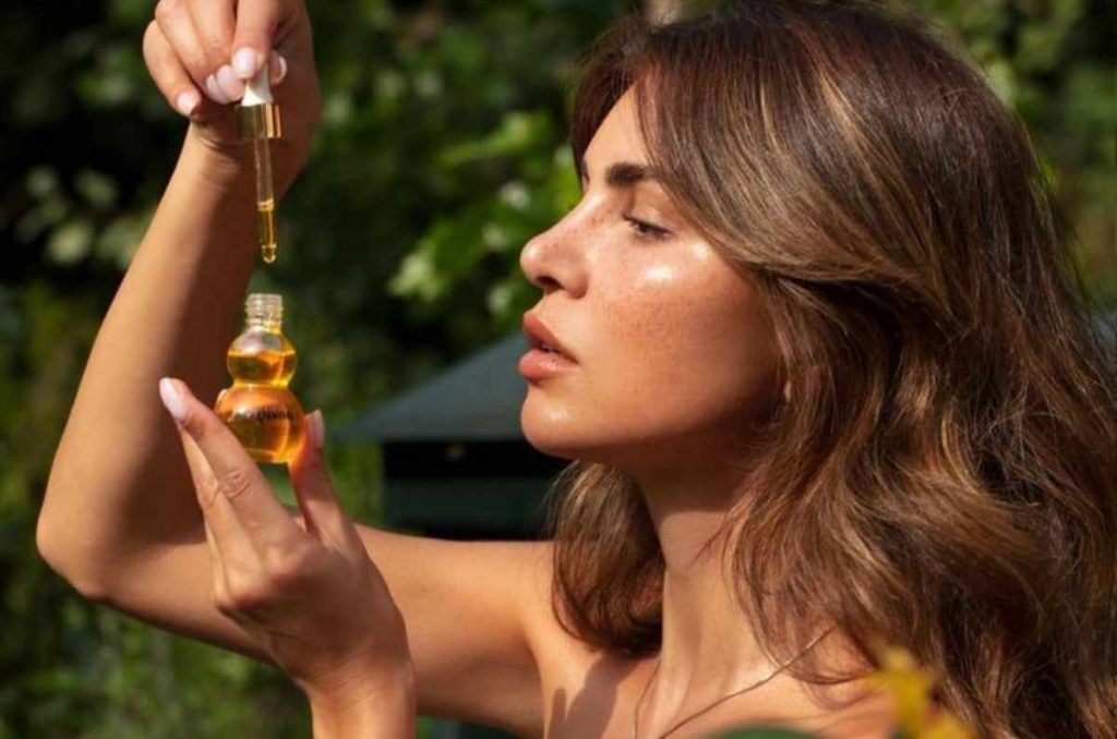 Beneficios de la miel en tu rutina de belleza (respaldados por la ciencia) 1