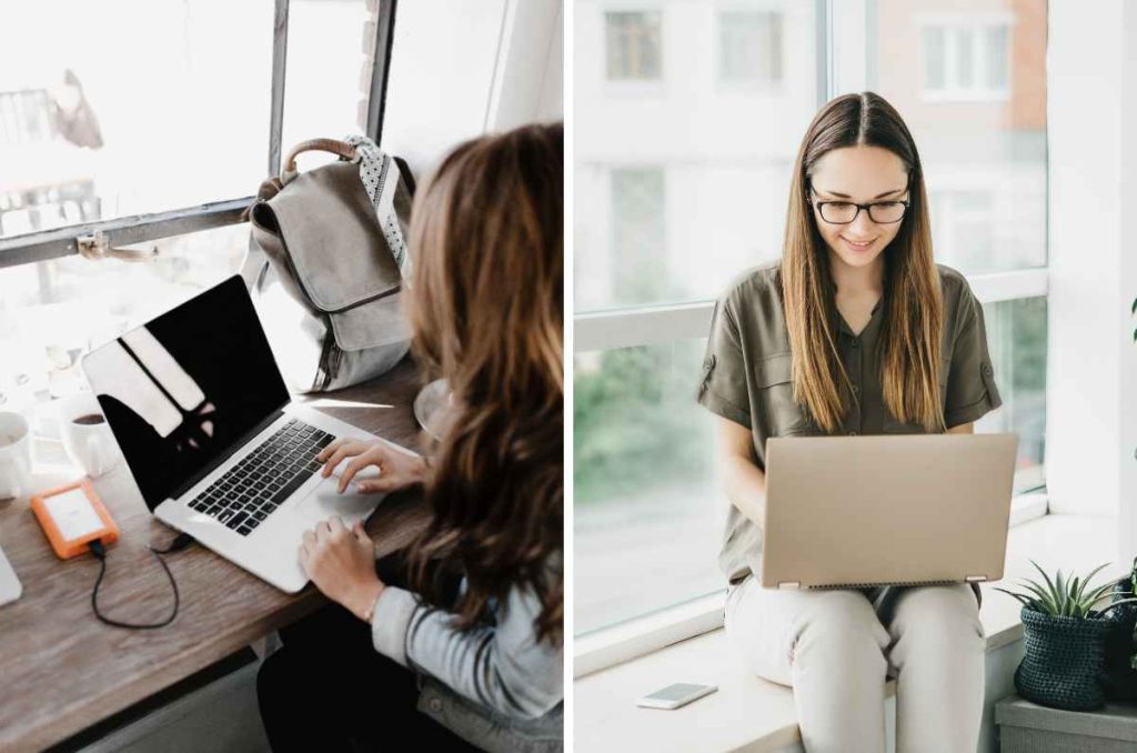 ¿Qué es el job crafting y cómo implementarlo en el trabajo? 0