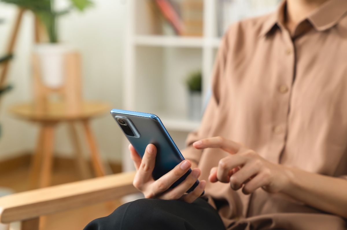5 señales de que el contacto cero está funcionando después de una ruptura