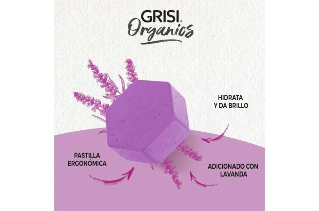 Productos de belleza infalibles si quieres tener un tocador ‘clean beauty’ 4