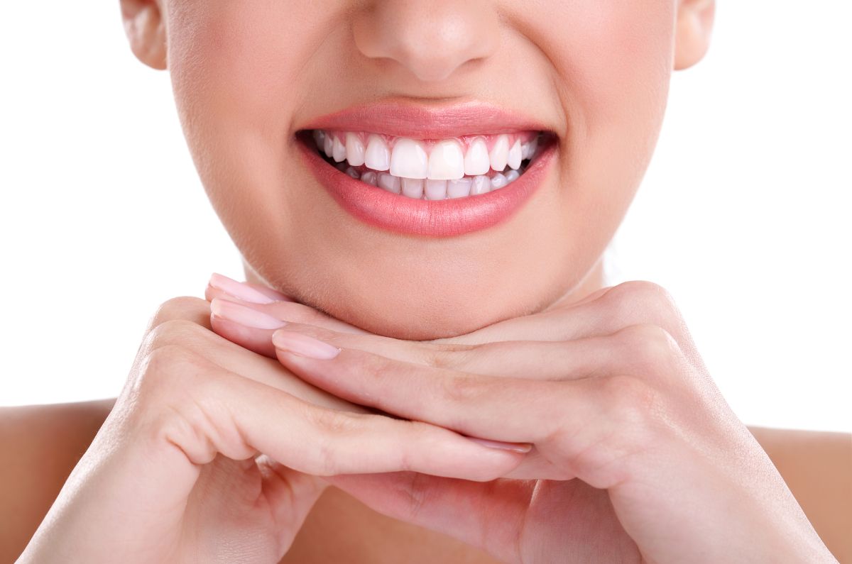 Cómo cuidar el esmalte de tus dientes para una sonrisa perfecta