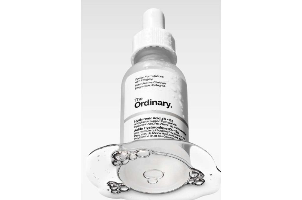 Productos de belleza infalibles si quieres tener un tocador ‘clean beauty’ 3