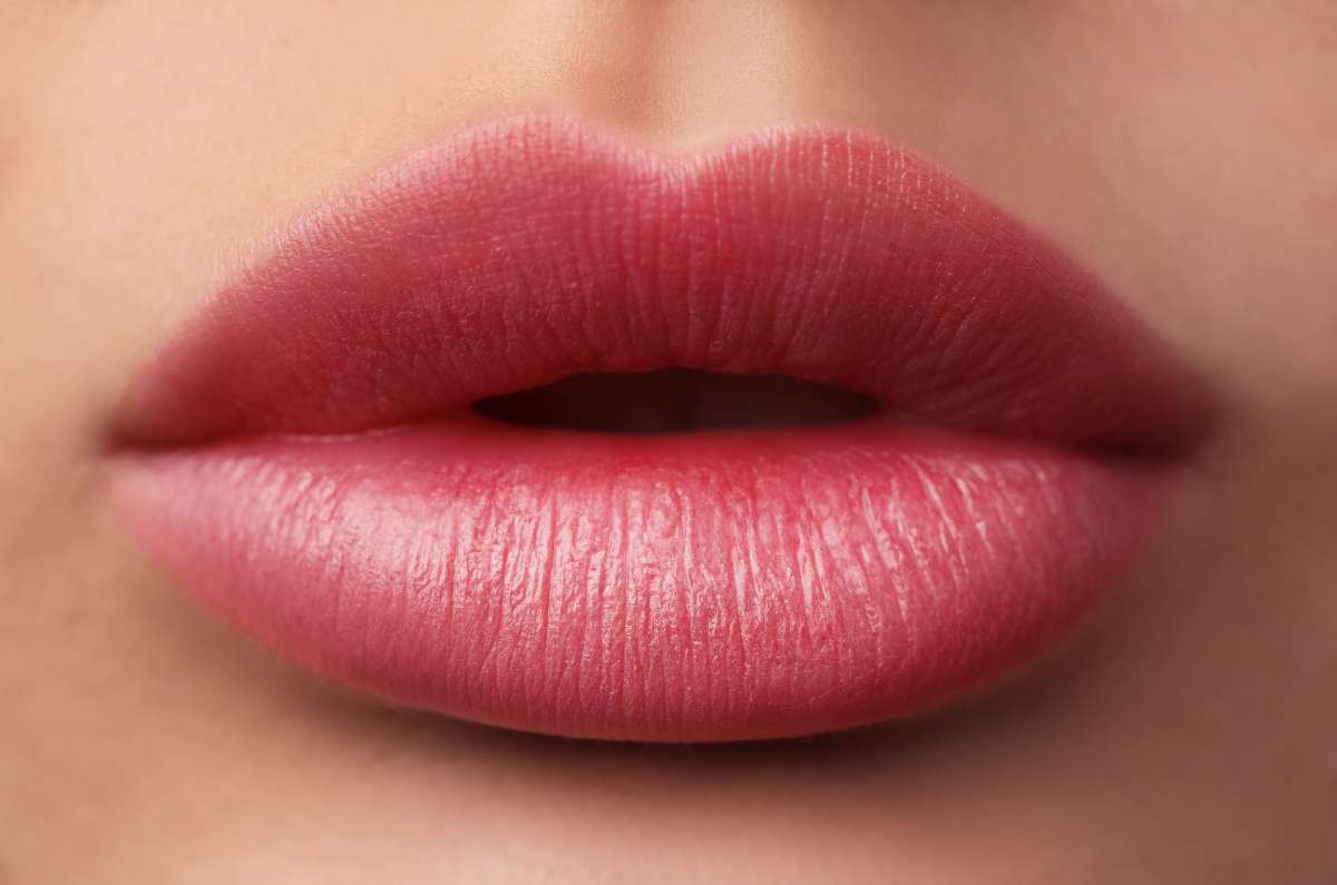 3 tintas multiusos para incluir en tus básicos de maquillaje favoritos