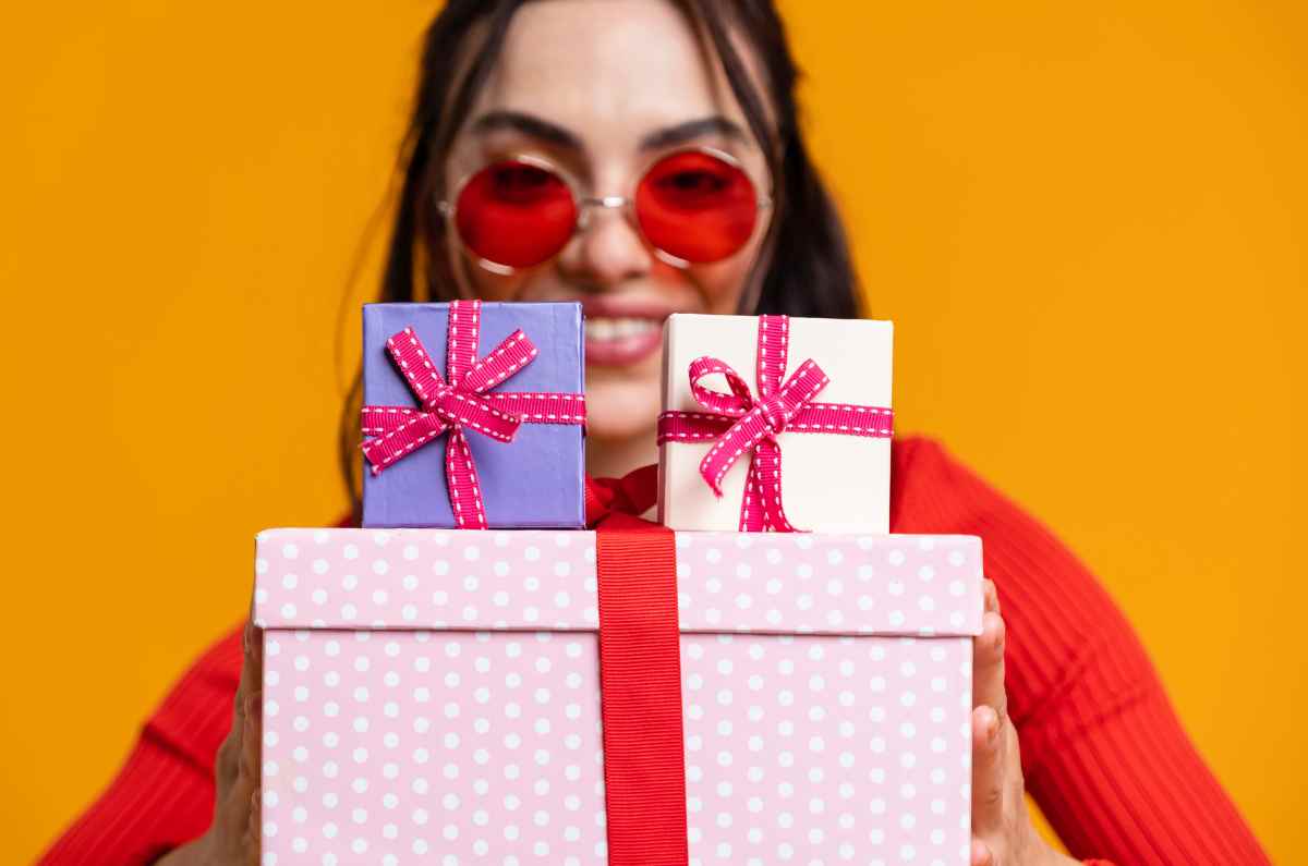 Trivia de mayo. ¡Participa por estos regalos!