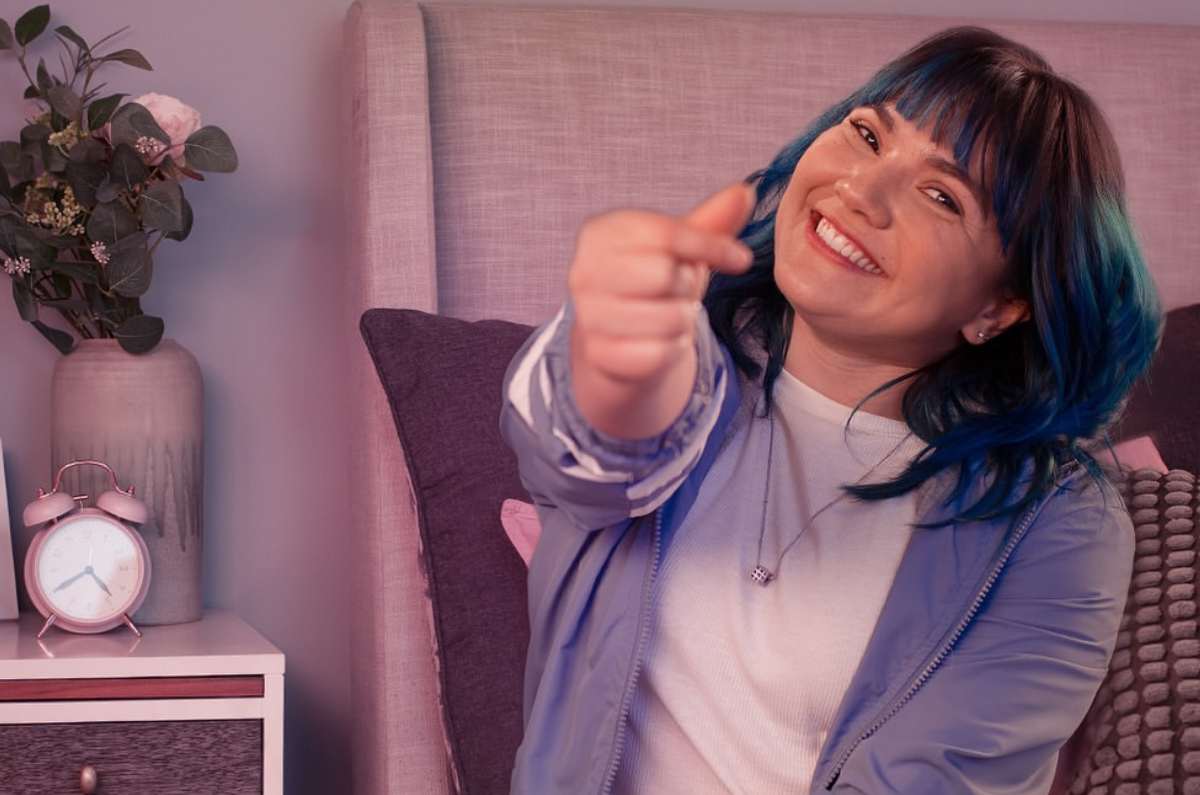 Cuántas medallas ha ganado Alexa Moreno previo a las Olimpiadas 2024