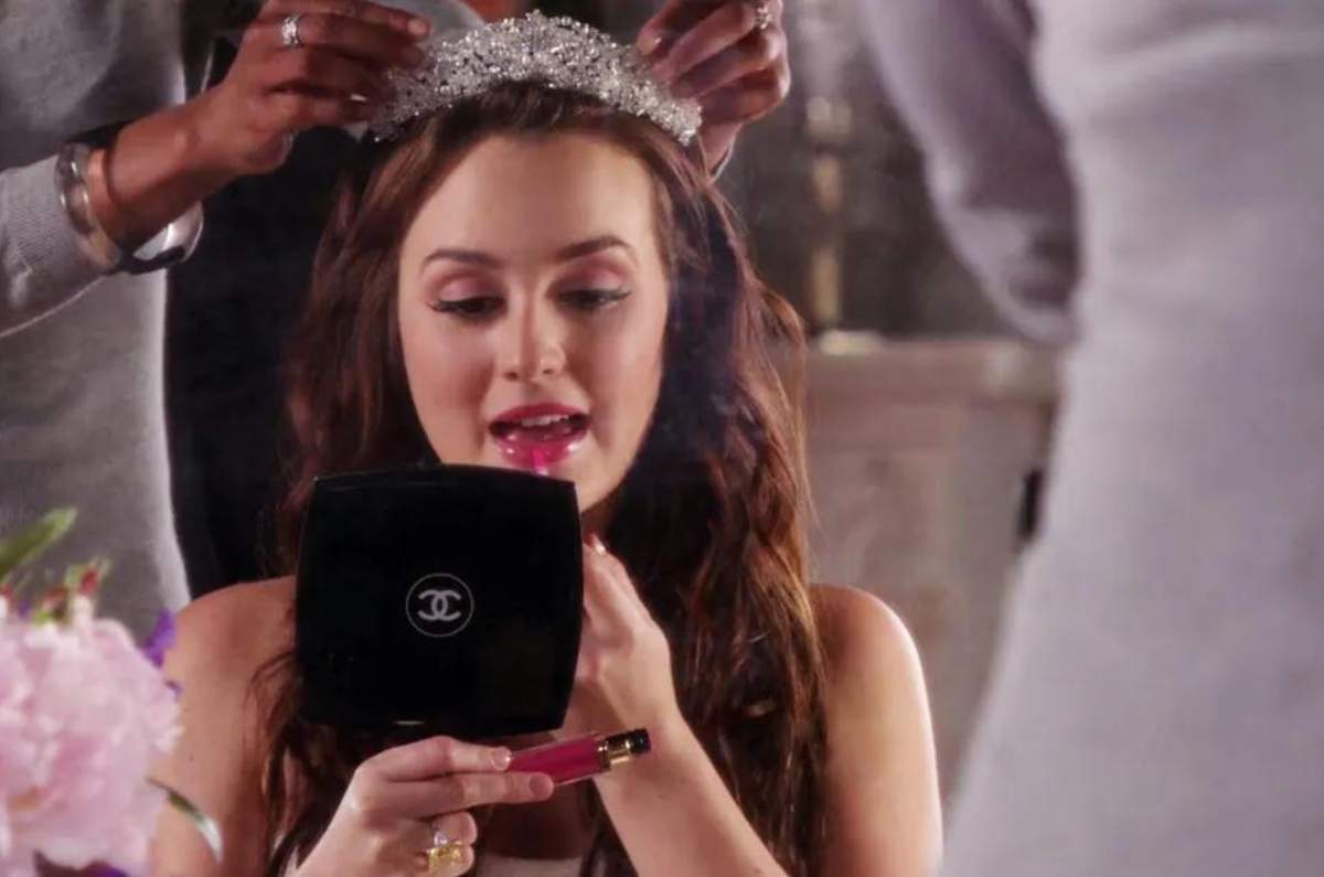Básicos de belleza que necesitas para tu maquillaje de graduación