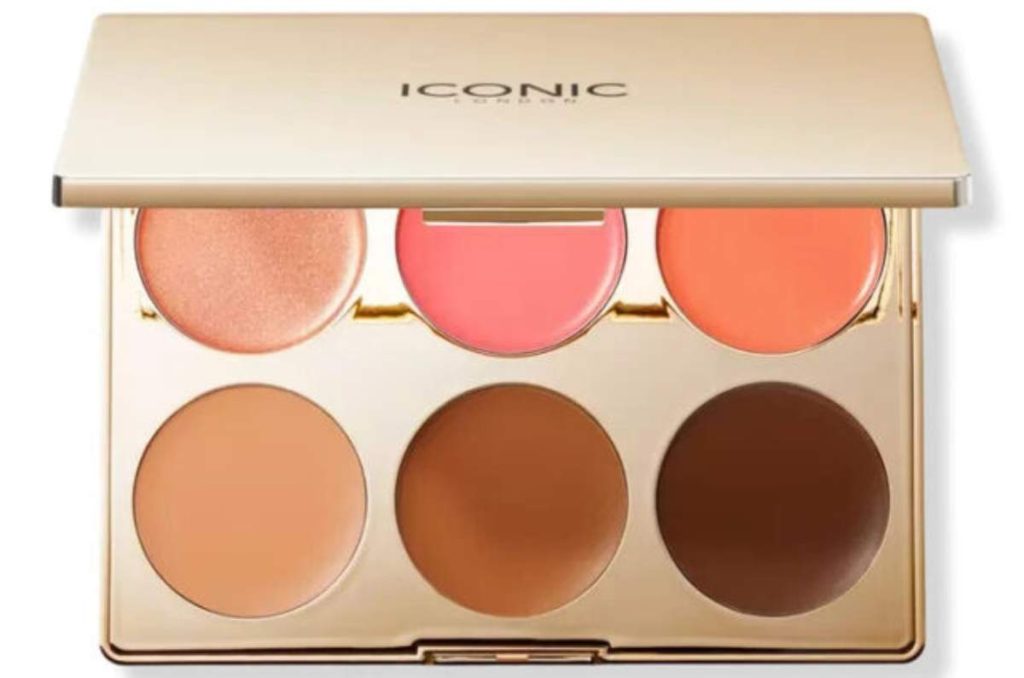 Básicos de belleza que necesitas para tu maquillaje de graduación 1