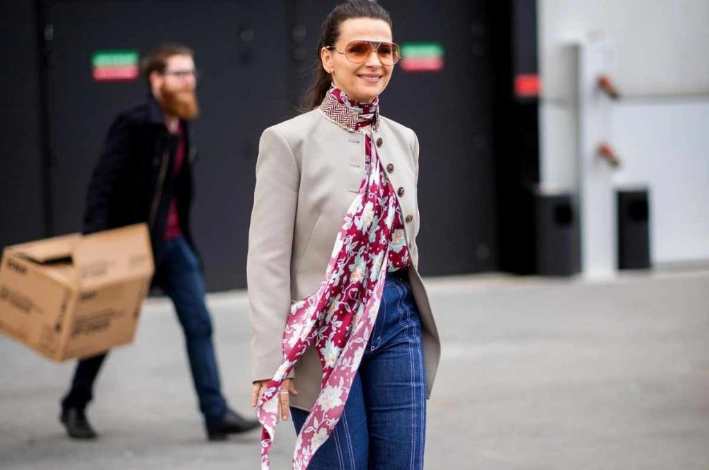 mom jeans ideas de outfits