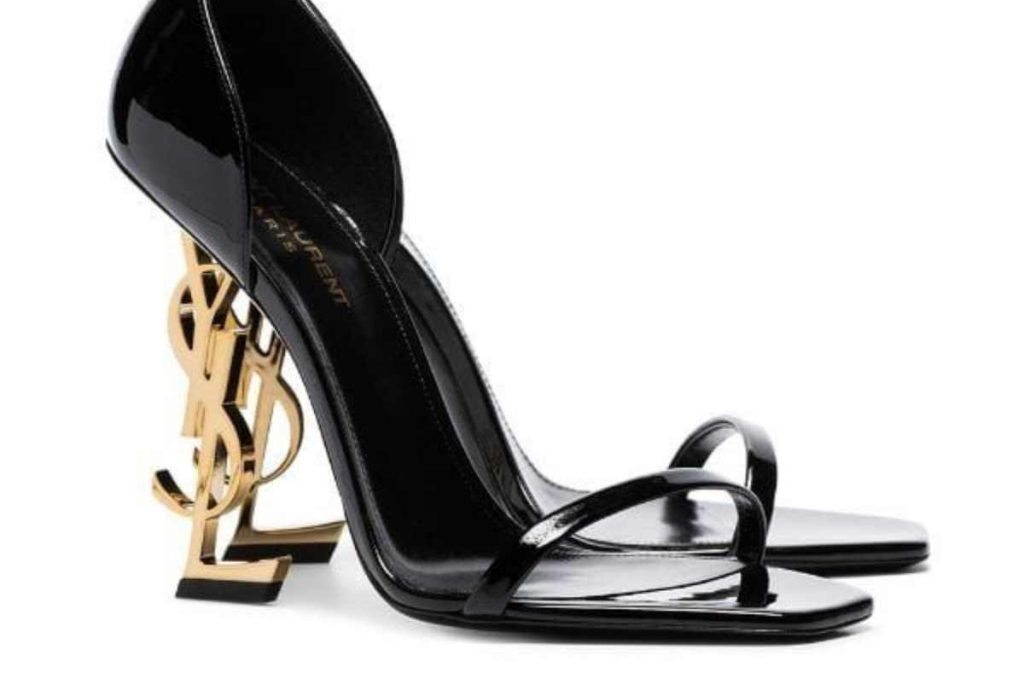 como elegir los tacones tips