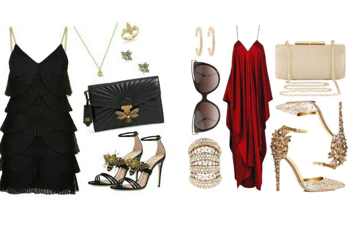 consejos-generales-para-elegir-un-bolso-para-una-boda