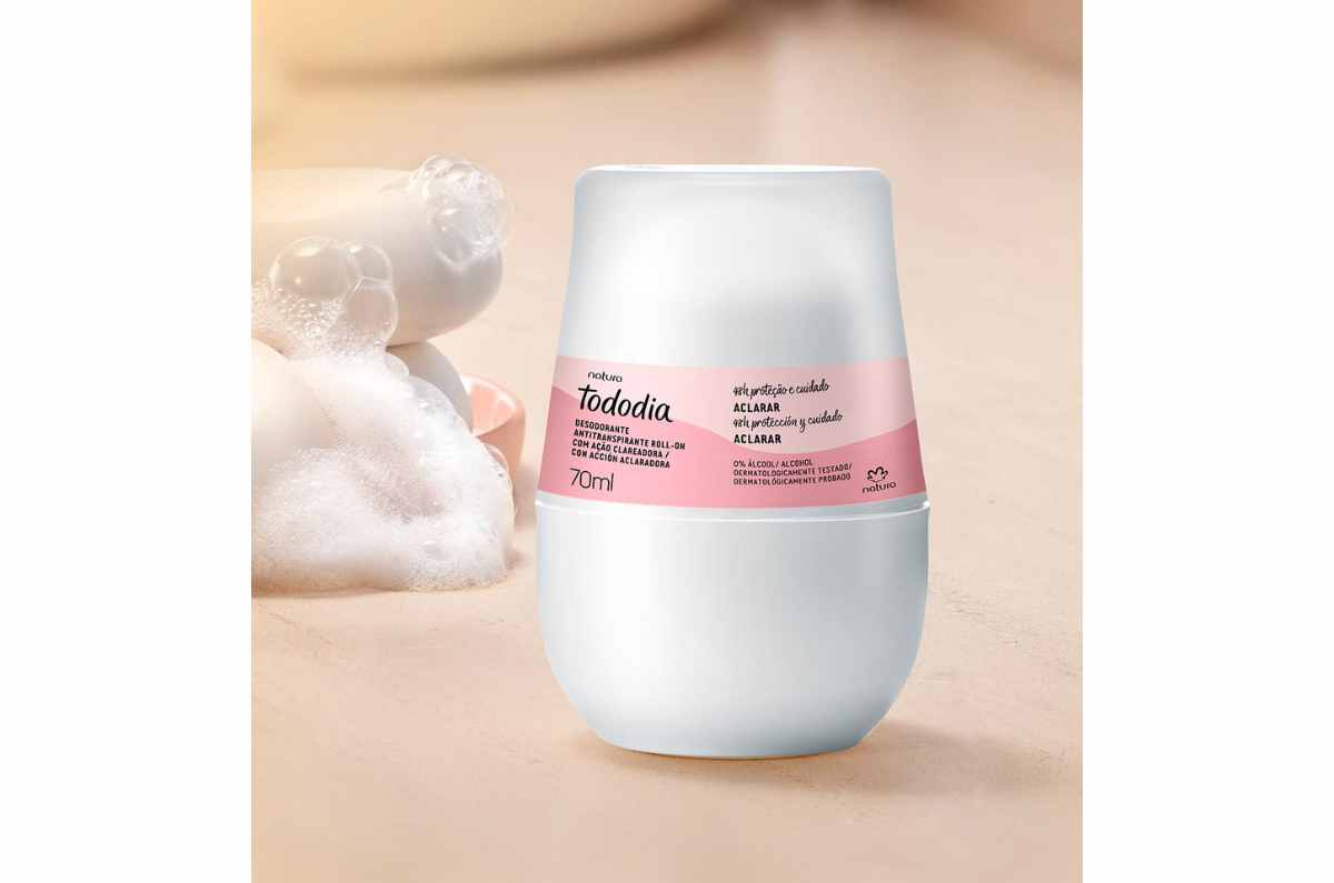 desodorantes-aclarantes-
