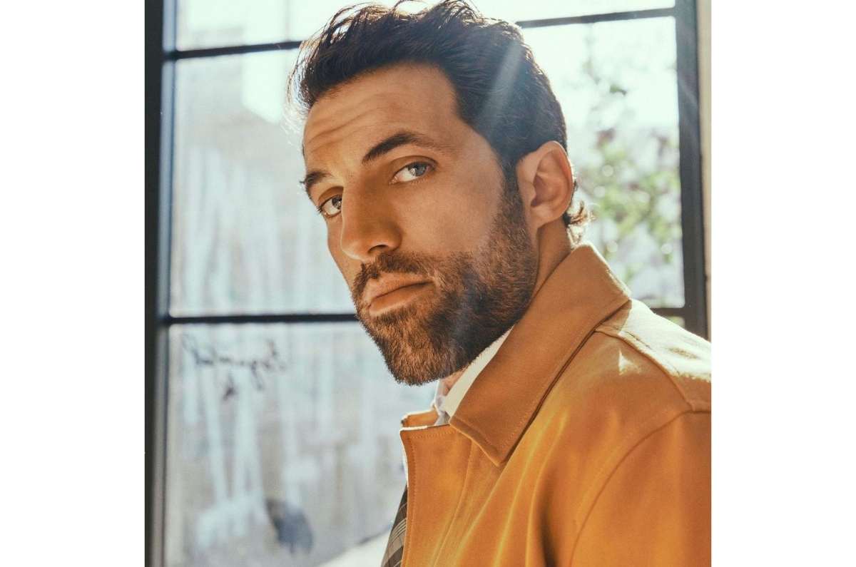 Paul Rabil