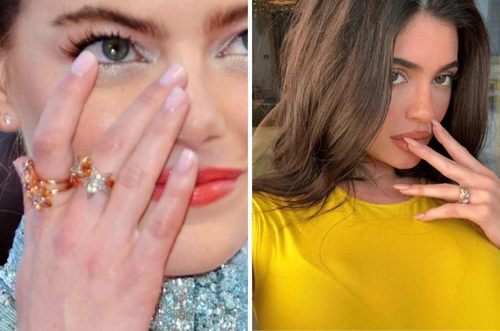 Ballet Slipper: El económico esmalte de uñas de la Reina Isabel que está a tu alcance 3