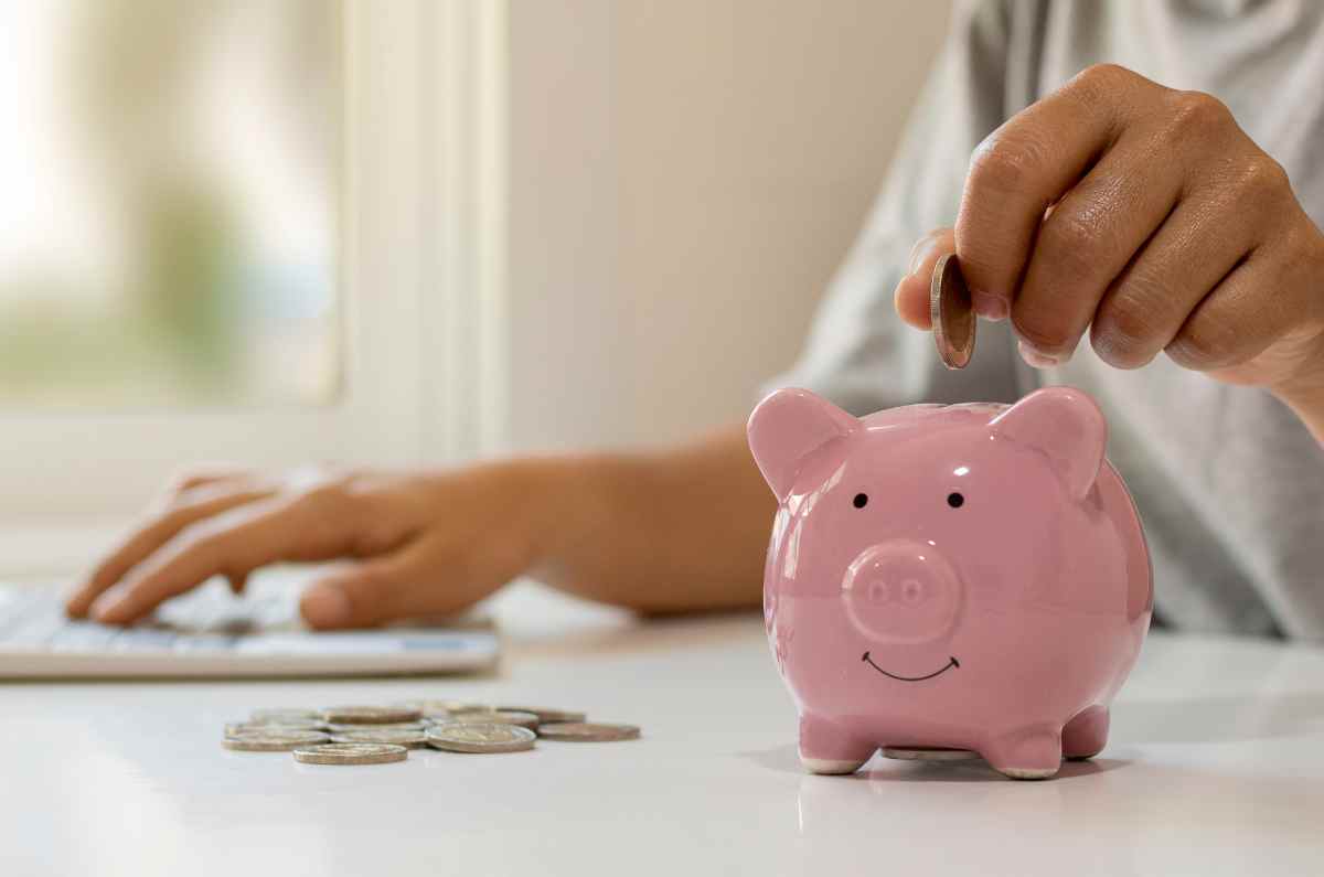 Trucos de inversiones seguras si eres principiante