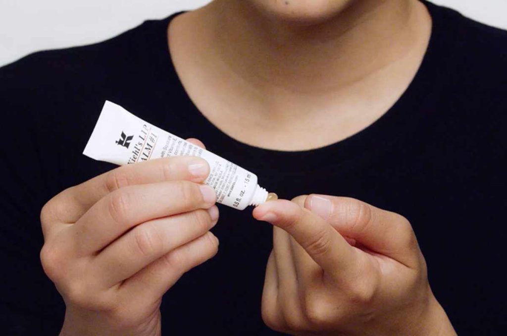 Los mejores lip balms para mantener hidratados tus labios en verano 1