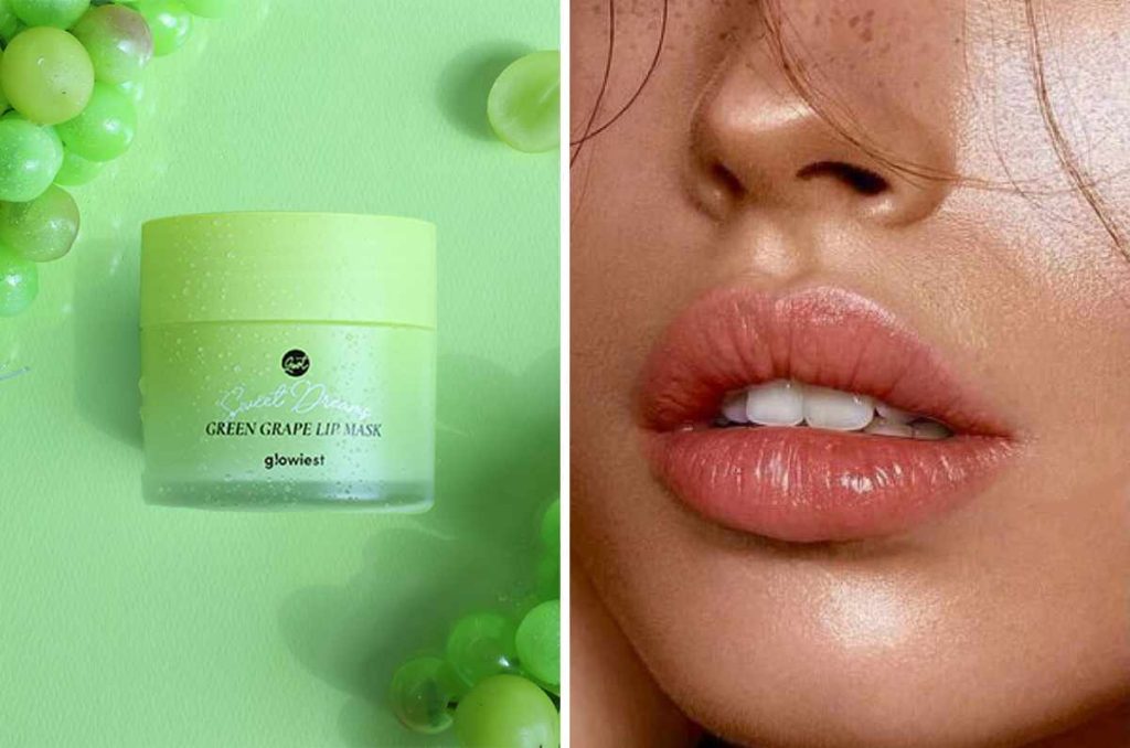 Los mejores lip balms para mantener hidratados tus labios en verano 4