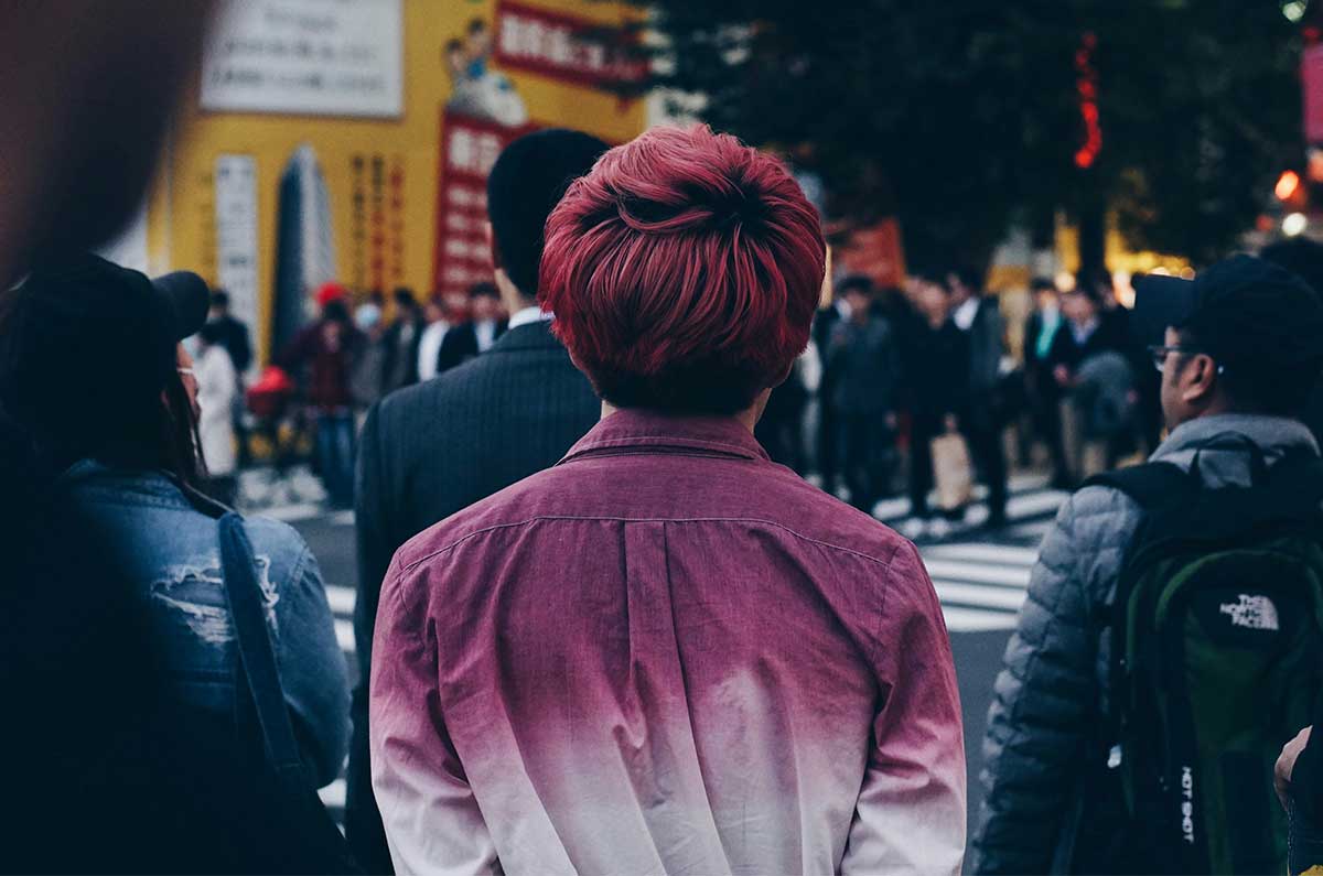 Los errores de moda del 2023 que deberíamos evitar en 2024