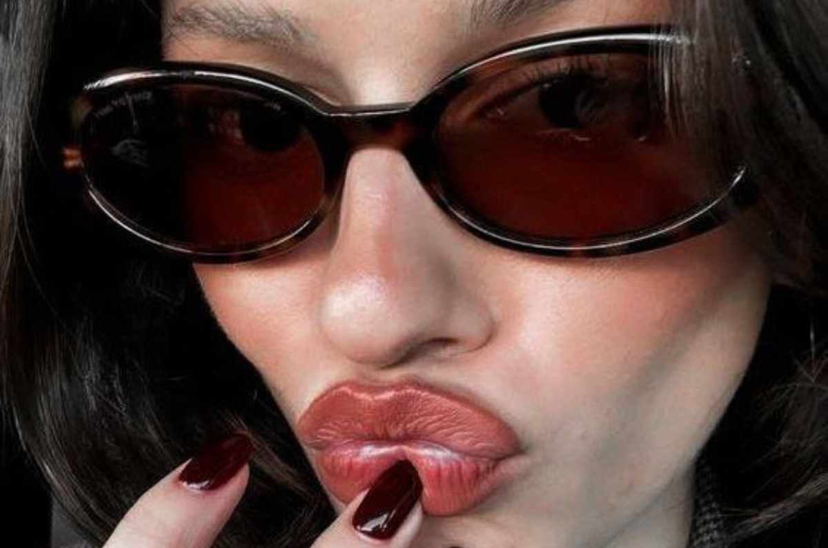 Los mejores lip balms para mantener hidratados tus labios en verano