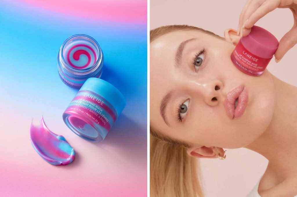 Básicos de belleza que necesitas para tu maquillaje de graduación 3