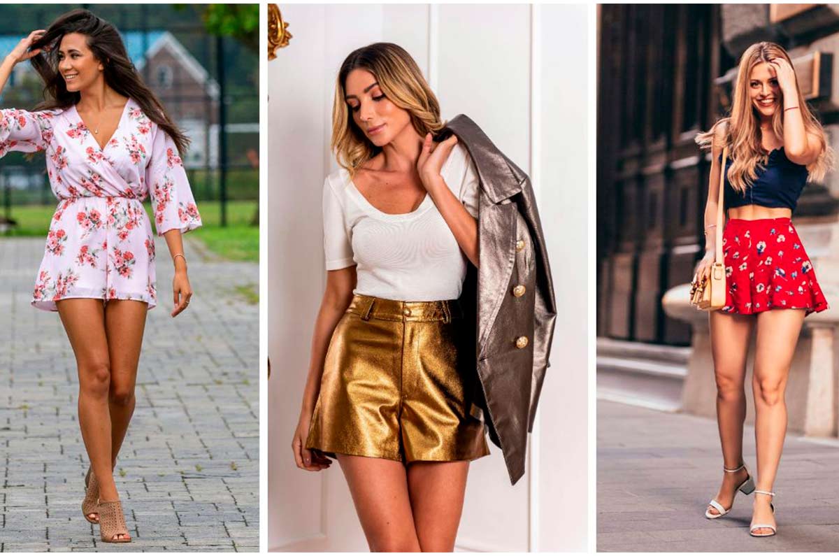 LUCE AL MÁXIMO DE LA MODA ESTE VERANO SEGÚN TU SIGNO ZODIACAL