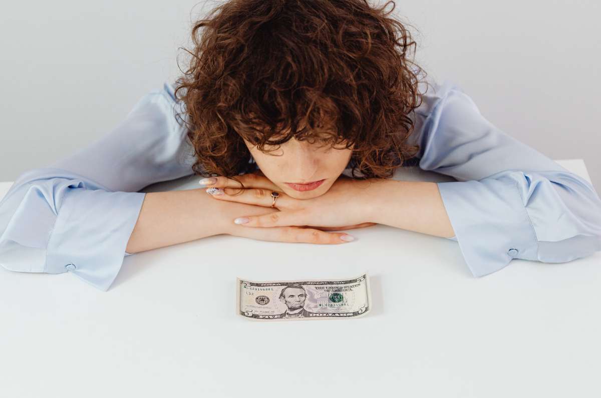 5 preguntas financieras que acabarán con tus deudas