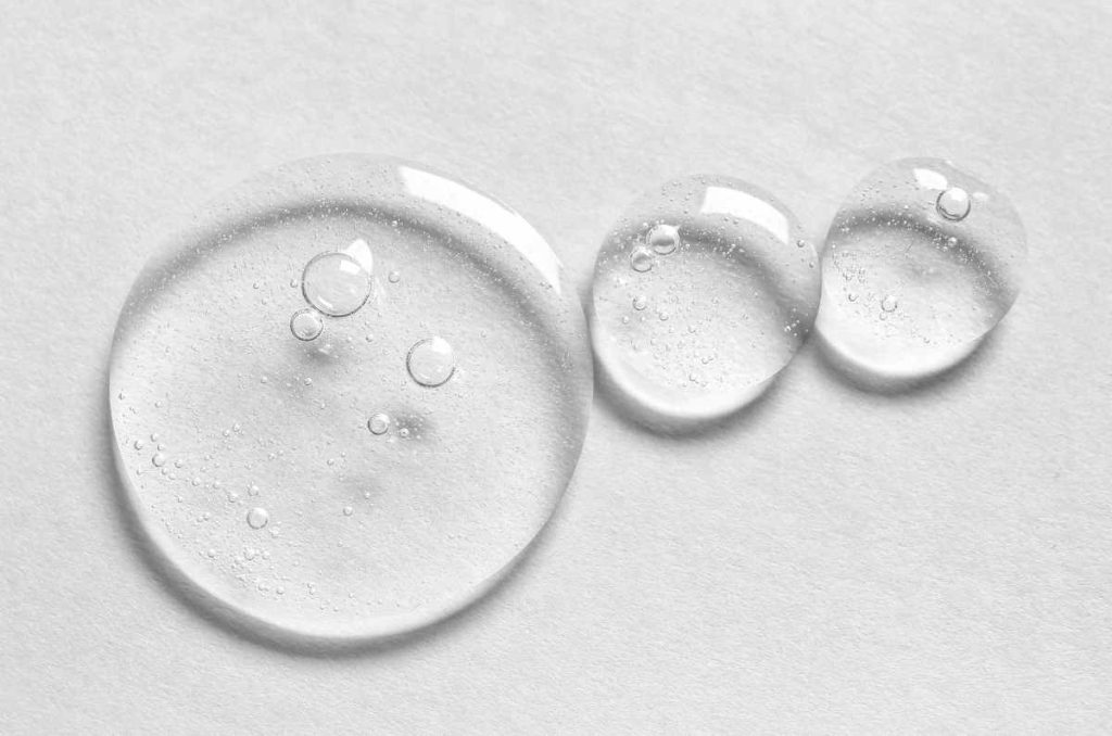 Cómo saber qué sérum necesitas en tu skincare según tu edad 3