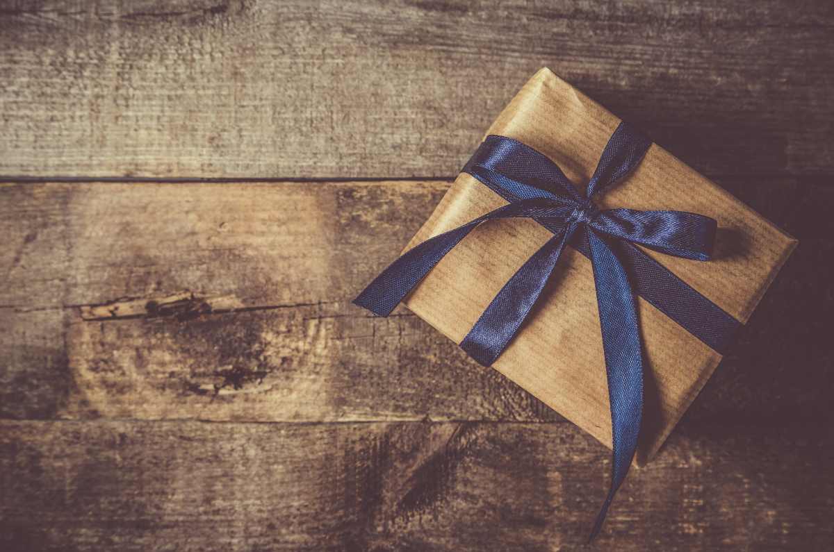 5 ideas de regalos económicos para regalarle a papá